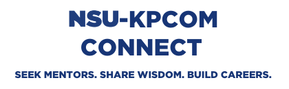 alumni-connect-banner-2.png