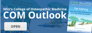 Doctor Of Osteopathic Medicine Programs In The Us