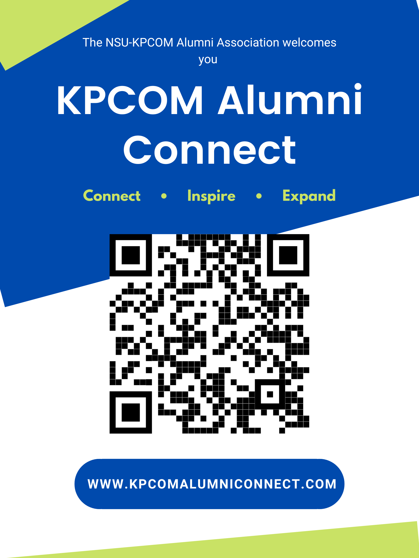 kpcom-alumni-assoc-qr-code-flyer.png