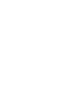 two hands holding a medical cross