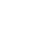 icon of a map with a location pin