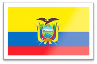 flag.galapagos.png