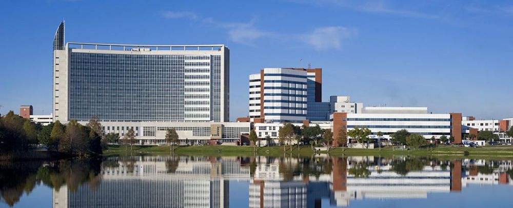 adventhealth_orlando3.jpg