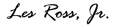 ross-signature.jpg