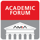 academic-forum.png