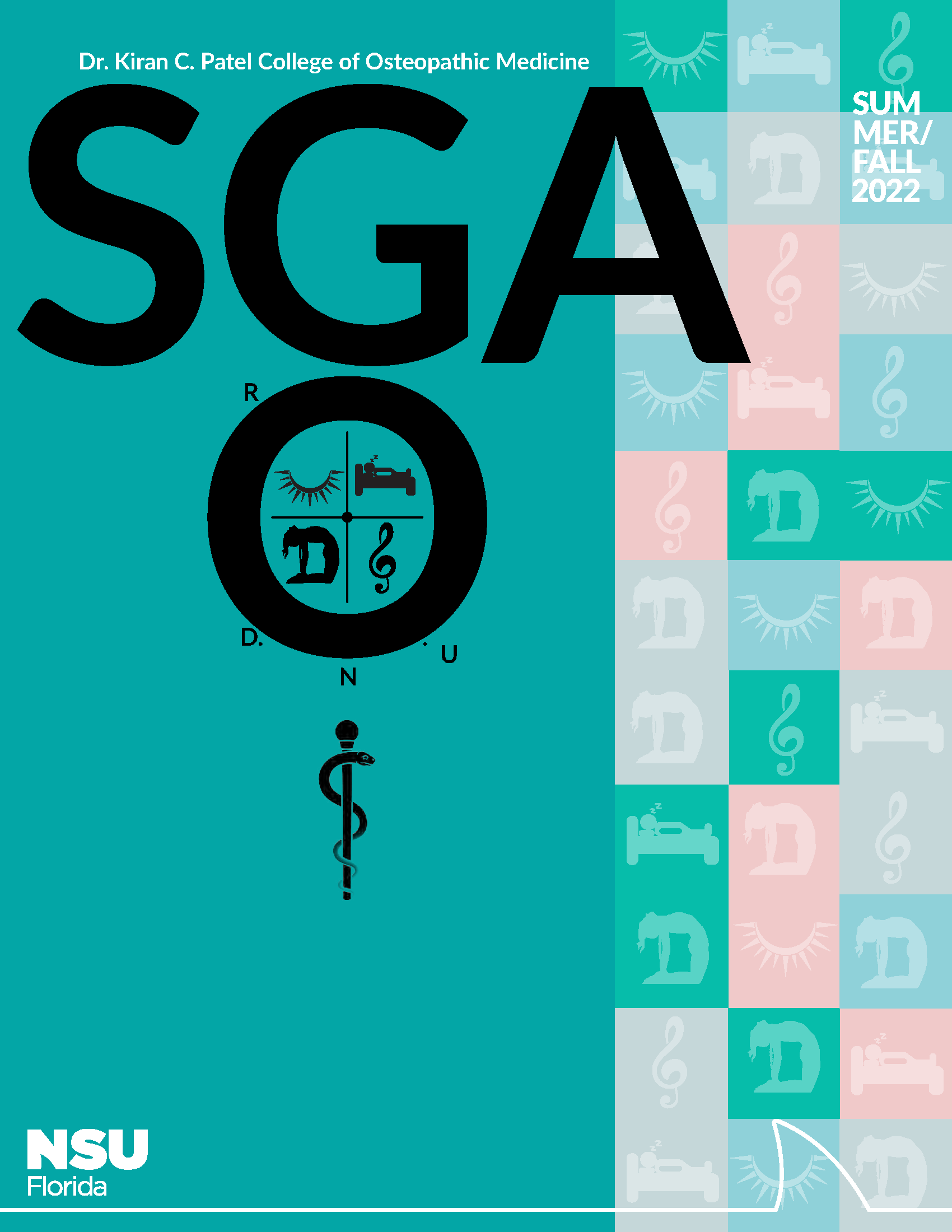 fall-2022-sga-rounds-cover.png