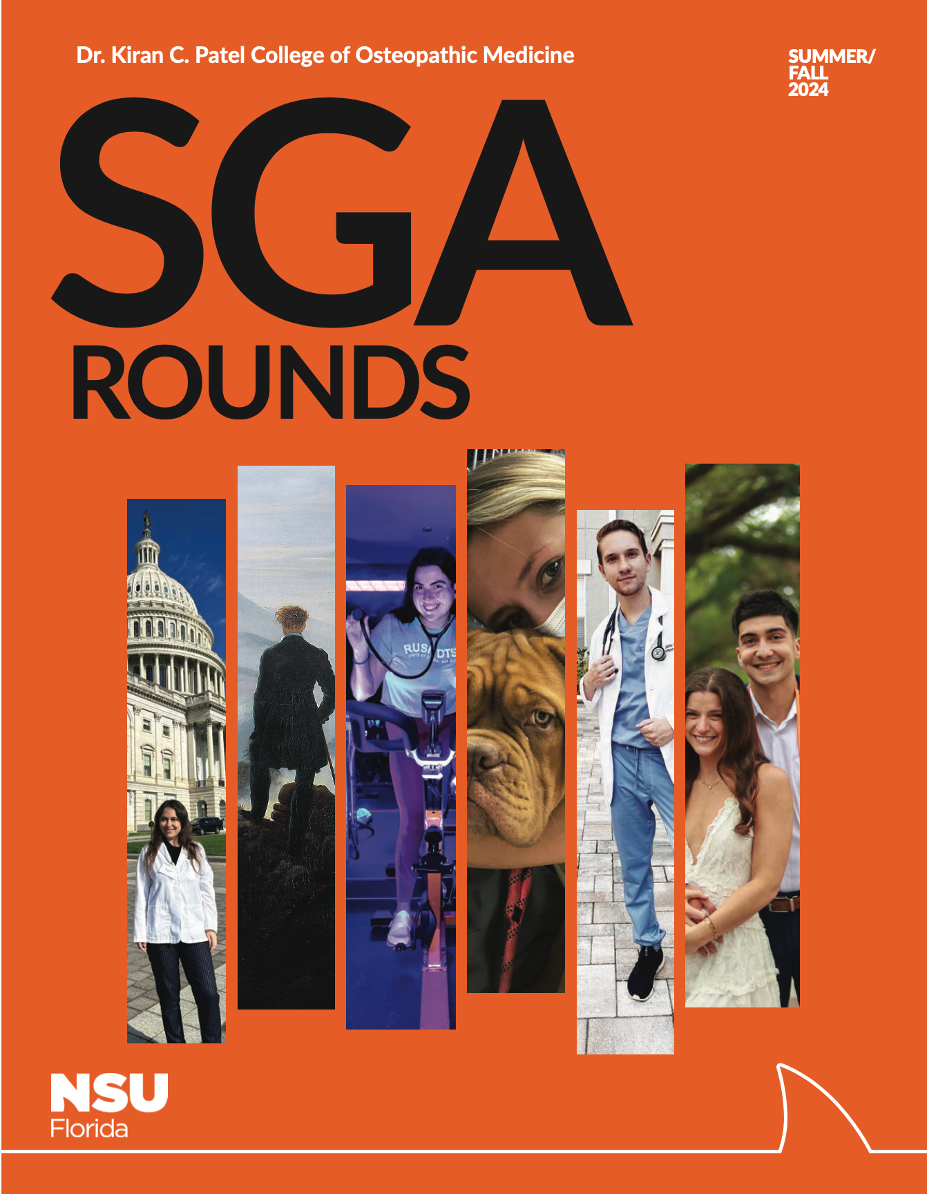 summer-fall-2024-sga-rounds-cover.jpg