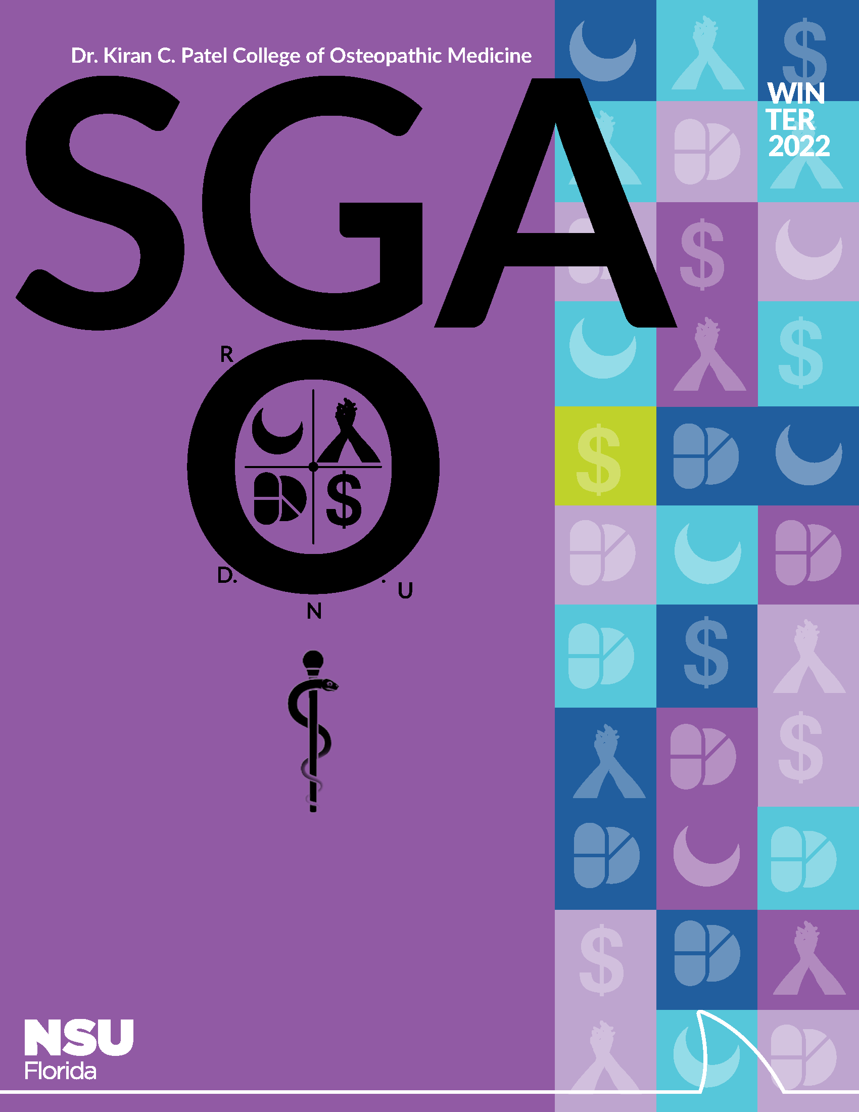 winter-2022-sga-rounds-cover.png